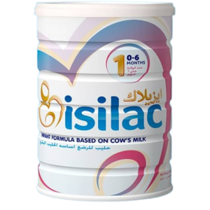 isilac 1 infant formula from 0 6 months removebg preview