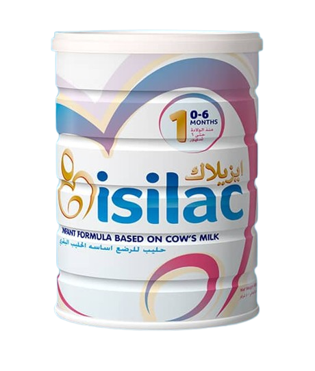 isilac 1 infant formula from 0 6 months removebg preview