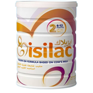 isilac 2 follow on formula from 6 12 months removebg preview
