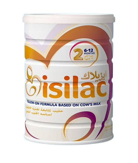 isilac 2 follow on formula from 6 12 months removebg preview