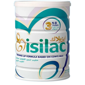 isilac 3 growing up formula from 1 3 years removebg preview