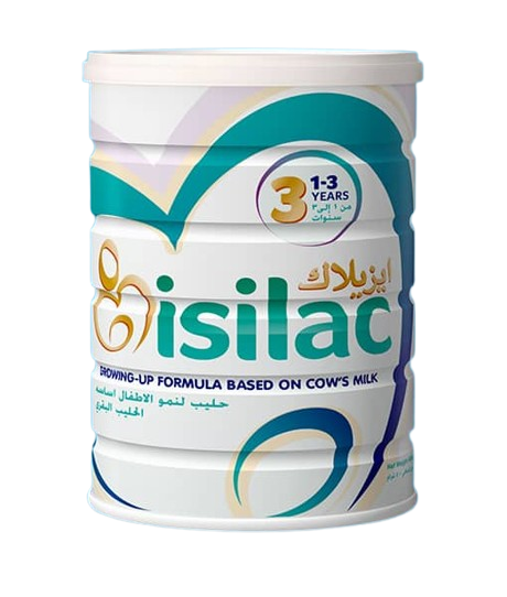 isilac 3 growing up formula from 1 3 years removebg preview