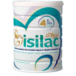 isilac 4 formula from 3 years onwards removebg preview