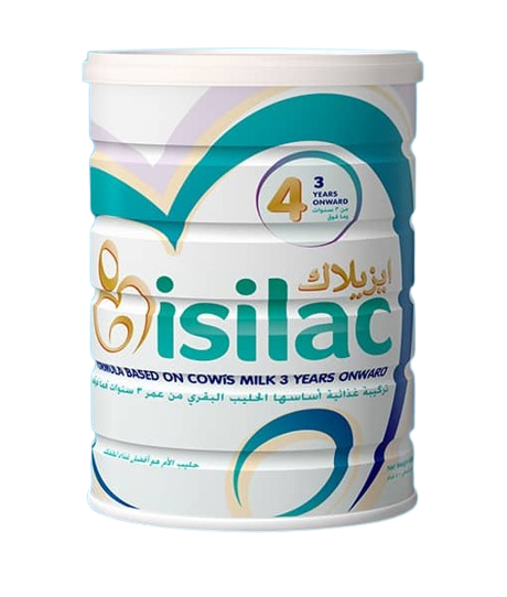 isilac 4 formula from 3 years onwards removebg preview