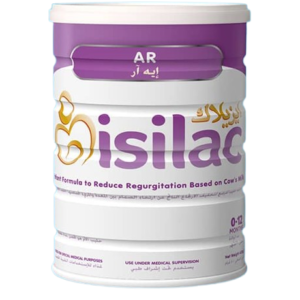 isilac ar anti regurgitation formula from 0 12 months removebg preview