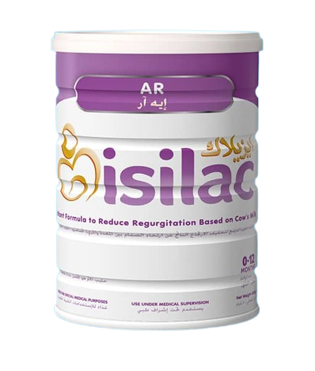 isilac ar anti regurgitation formula from 0 12 months removebg preview