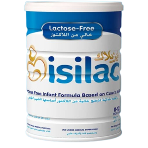 isilac lf lactose free infant formula from 0 12 months removebg preview