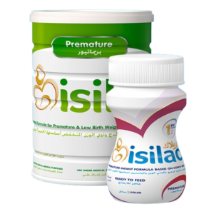 isilac premature and premature rtf removebg preview