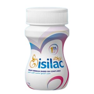 isilac rtf ready to feed infant formula from 0 6 months removebg preview