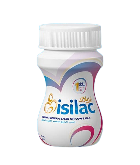 isilac rtf ready to feed infant formula from 0 6 months removebg preview