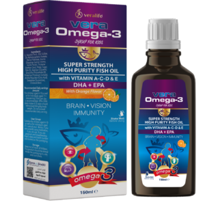 omega 2048x1365