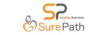 SurePath