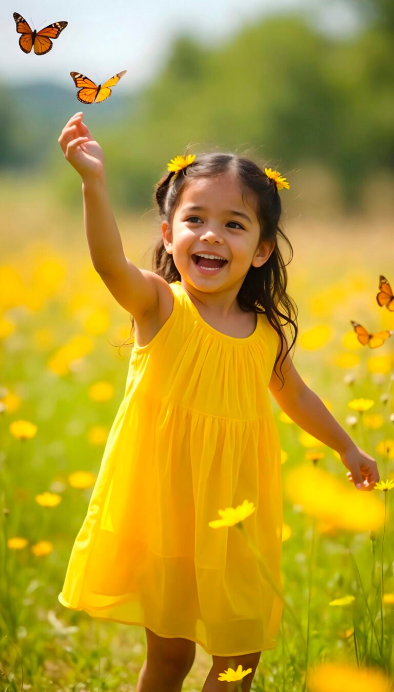 model posing with beautiful nature scaled.jpg